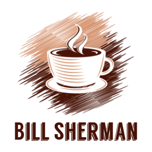 billsherman.org