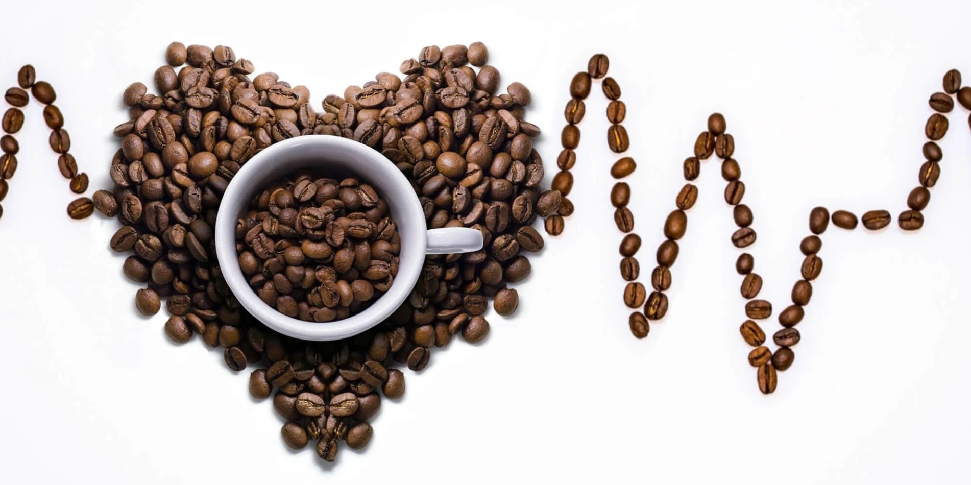 The Health Benefits of Coffee: Separating Fact from Fiction